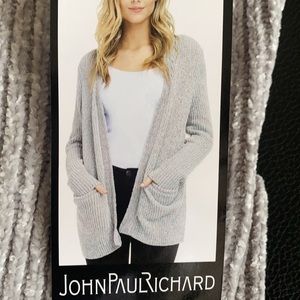 Women’s cardigan